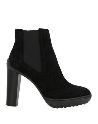 Tod's Ankle boots