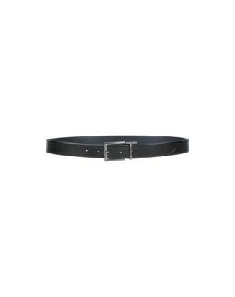 Antony Morato Kleinlederwaren - G&uuml;rtel auf YOOX.COM