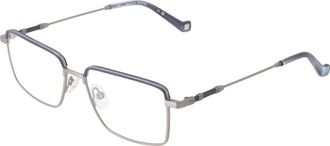 Hackett Hackett Bespoke Brilrand HEB284 656 53