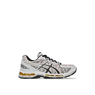 Asics Gel-Kayano 20 Trainers