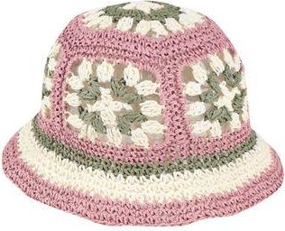 Tory Burch COMPLEMENTOS - Sombreros en YOOX.COM