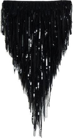 Rick Owens PARTES DE ABAJO - Pantalones cortos y bermudas en YOOX.COM