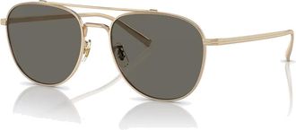 Oliver Peoples Ov1335 St Sunglasses