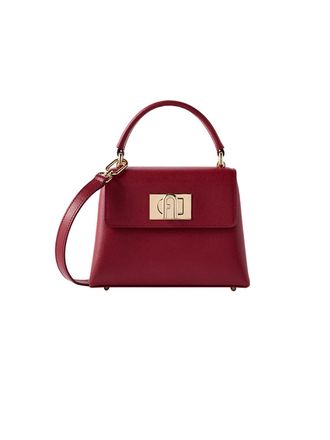 Furla tassen