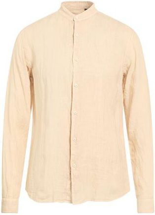 Costumein TOPWEAR - Camicie su YOOX.COM