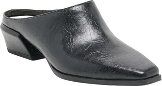 Dolce Vita Lionel Heeled Mule