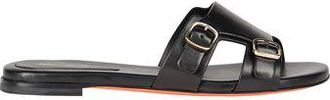 Santoni FOOTWEAR - Sandals on YOOX.COM