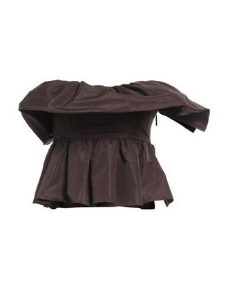 Msgm TOPWEAR - Tops sur YOOX.COM