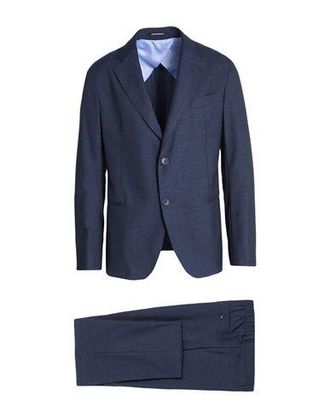 Emporio Armani SUITS and CO-ORDS - Suits on YOOX.COM