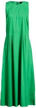 Marella VESTIDOS - Vestidos largos en YOOX.COM
