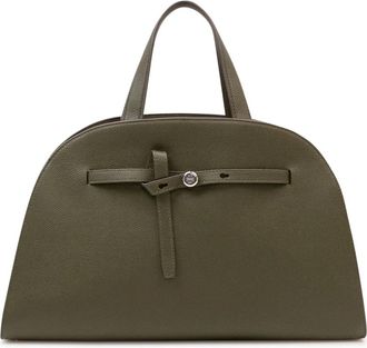 Tory Burch Mujer, Bolsos, Verde, Talla: ONE Size