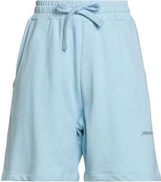 Hinnominate Shorts & Bermuda Shorts