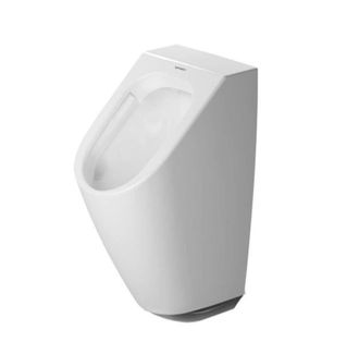 Duravit Duravit - Me By Starck Urinal Rimless, Urinario Electr&oacute;nico