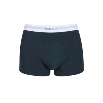 Paul Smith Pack de 3 b&oacute;xers - Underwear - Hombre - Multicolor - XL