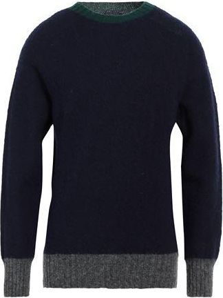 Howlin KNITWEAR - Jumpers on YOOX.COM