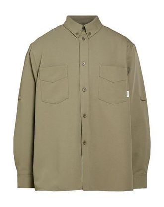 R&oacute;he COATS & JACKETS - Jackets sur YOOX.COM