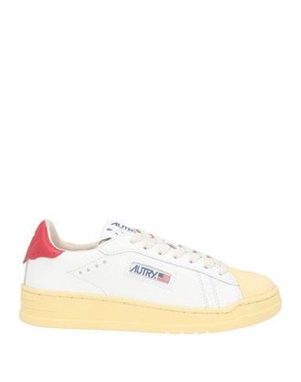 Autry SCHUHE - Sneakers auf YOOX.COM