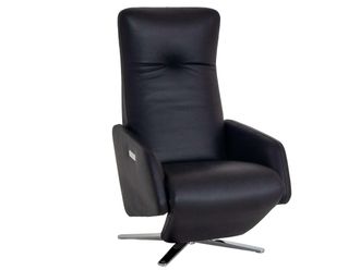 Schubiger M&ouml;bel Relaxer Nelo