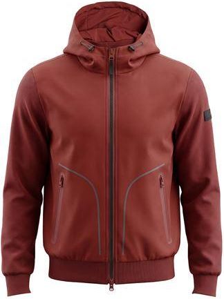 Peuterey COATS & JACKETS - Jackets on YOOX.COM