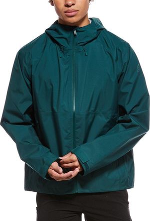 Canada Goose Horizon Rain Jacket