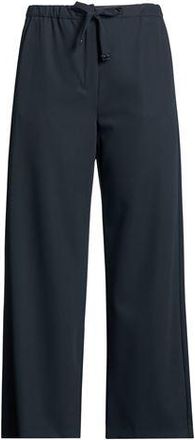 Max Mara BOTTOMWEAR - Pantaloni su YOOX.COM