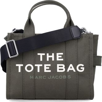 Marc Jacobs Borse Marc Jacobs