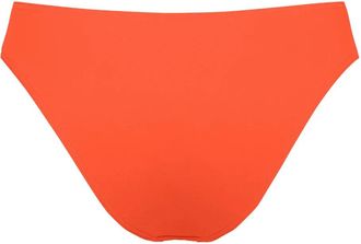 Eres Womens Coulisses High-Waisted Brief Ss26 W