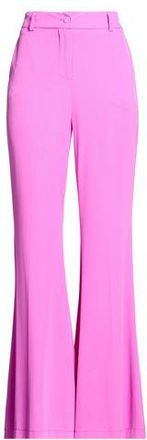 Kontatto PARTES DE ABAJO - Pantalones en YOOX.COM