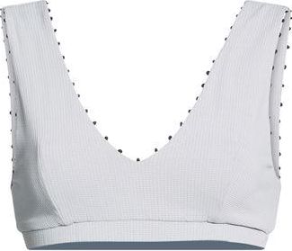 Marysia Swim TOPWEAR - Tops on YOOX.COM