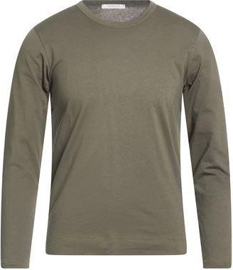 Bellwood TOPS - T-shirts auf YOOX.COM