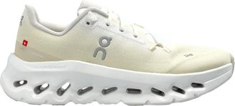 On Running Fitness, Dames, Beige, 38 1/2 EU, Cloudtilt Sneakers