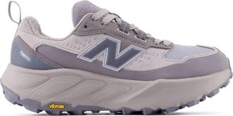New Balance Hierro Trek - Sneakers color tartufo e sale-Grigio