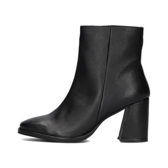 Tango Dames, Schoenen, Zwart, Maat: 42 EU