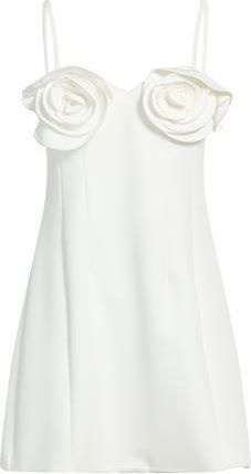 No Secrets World VESTIDOS - Minivestidos en YOOX.COM