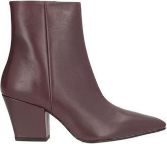 Bianca Di CALZATURE - Stivaletti su YOOX.COM