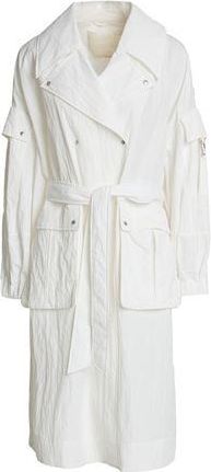 OOF Wear CAPISPALLA - Soprabiti & Trench su YOOX.COM