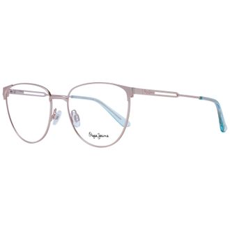 Pepe Jeans London Optisch montuur PJ1414 800 54