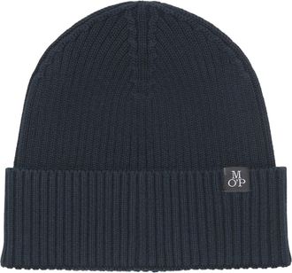 Marc O'Polo Strickm&uuml;tze