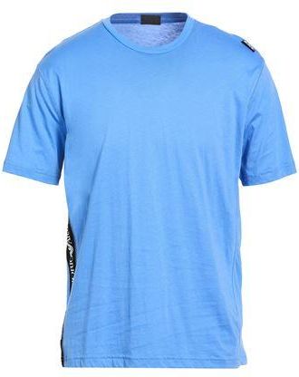 Emporio Armani TOPS - T-shirts auf YOOX.COM