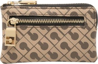 Gherardini Donna, Accessori, Marrone, Taglia unica, new
