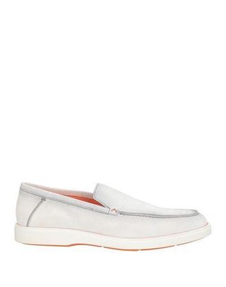 Santoni CALZADO - Mocasines en YOOX.COM