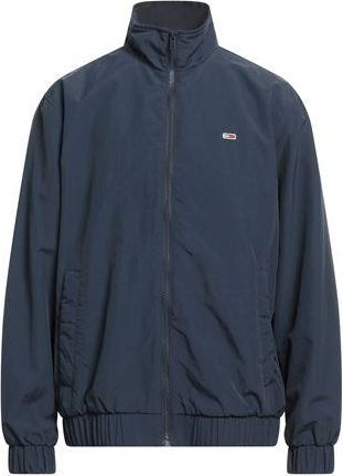 Tommy Jeans COATS & JACKETS - Jackets sur YOOX.COM