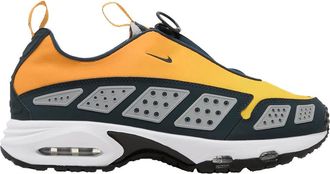 Nike Mujer, Zapatos, Multicolor, Talla: 36 1/2 EU