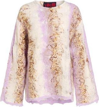 Vitelli CAMISETAS Y TOPS - Tops en YOOX.COM