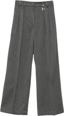 Patrizia Pepe Pants
