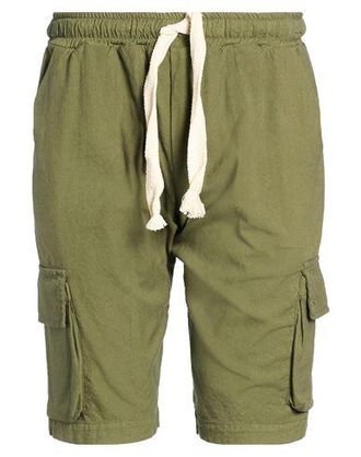 ant/werp HOSEN & R&Ouml;CKE - Shorts & Bermudashorts auf YOOX.COM