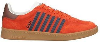 Dsquared2 SCHUHE - Sneakers auf YOOX.COM