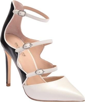 Rachel Zoe Phoenix Pump