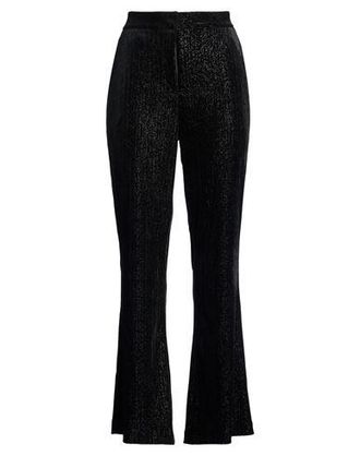 Ichi BOTTOMWEAR - Trousers on YOOX.COM