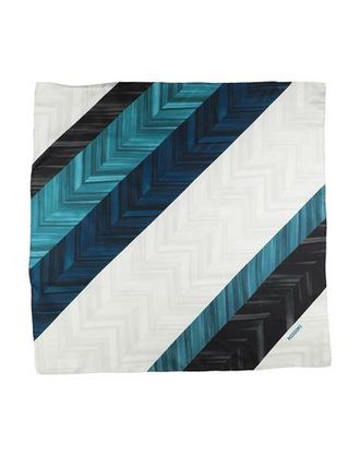 Missoni COMPLEMENTOS - Bufandas en YOOX.COM